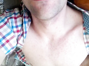 ROTvvvROT 11.06.2023