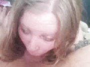 ROTvvvROT 11.06.2023