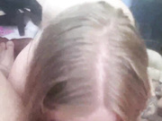 ROTvvvROT 11.06.2023