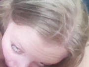 ROTvvvROT 11.06.2023