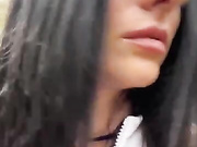 GAVKA_