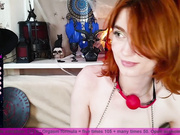 Mystery-FM 11.06.2023