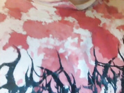 LittleDelora (с парнем)