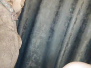 LittleDelora (с парнем)