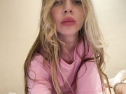 fucklittelgirl