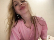 fucklittelgirl