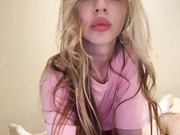 fucklittelgirl