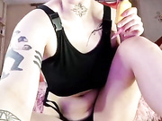 LolyMolly
