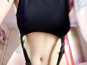 LolyMolly