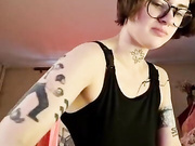 LolyMolly