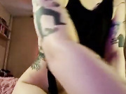 LolyMolly
