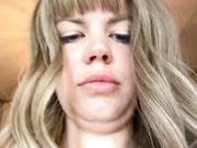 Mariannaa