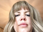 Mariannaa