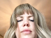 Mariannaa
