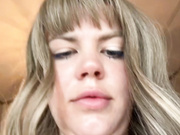 Mariannaa