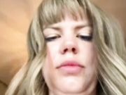 Mariannaa