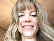 Mariannaa