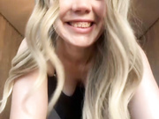 Mariannaa