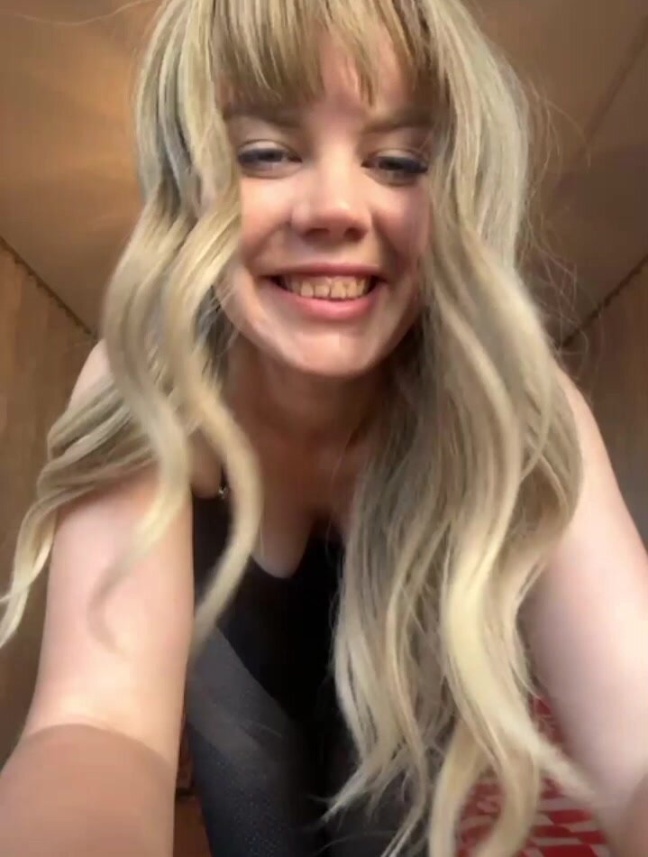 Mariannaa