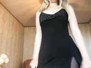 Mariannaa