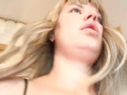 Mariannaa