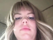 Mariannaa