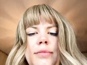 Mariannaa