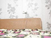 yoursun-1