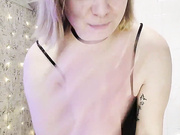 Yana-Hammer