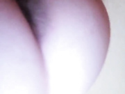 calipso-1
