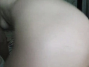 kkoketkaa, ToxicTiger