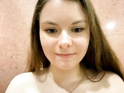 AnnaSweet18