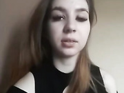 Anastasia-sex