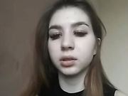 Anastasia-sex