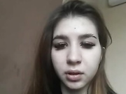 Anastasia-sex