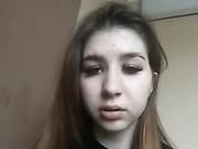 Anastasia-sex