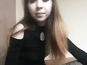 Anastasia-sex