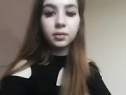 Anastasia-sex