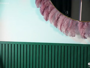 thingswithana 2023-06-11