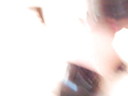 MissKateX