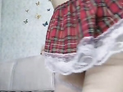 -ANABEL-