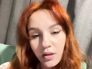 Aariella