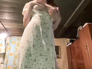 Aariella