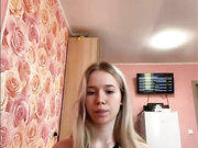 mariaaa-1