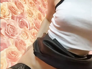 mariaaa-1