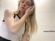 mariaaa-1