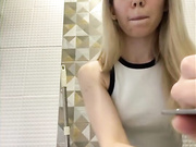 mariaaa-1