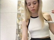 mariaaa-1