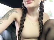 -MaybeBaby-
