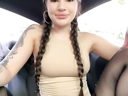 -MaybeBaby-